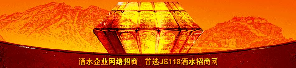 ����1910��ҵ���޹�˾